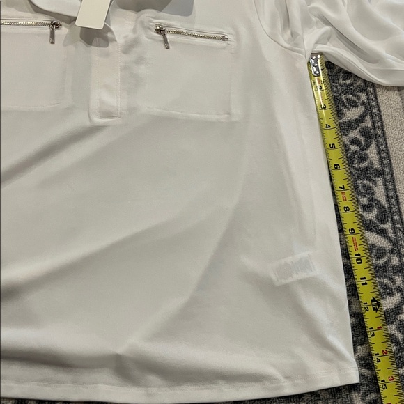 Rio & Rian Top - Picture 7 of 8